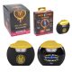 Muha Meds x Cookies 2G Dual Flavor All-In-One Empty Vape Pens with Packaging
